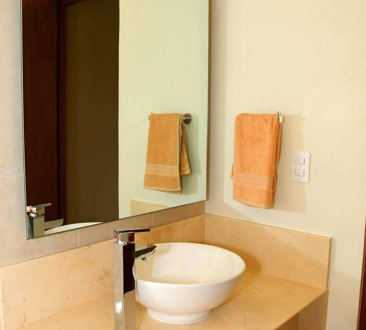 Casa Miriam Villa Playa del Carmen Holiday home