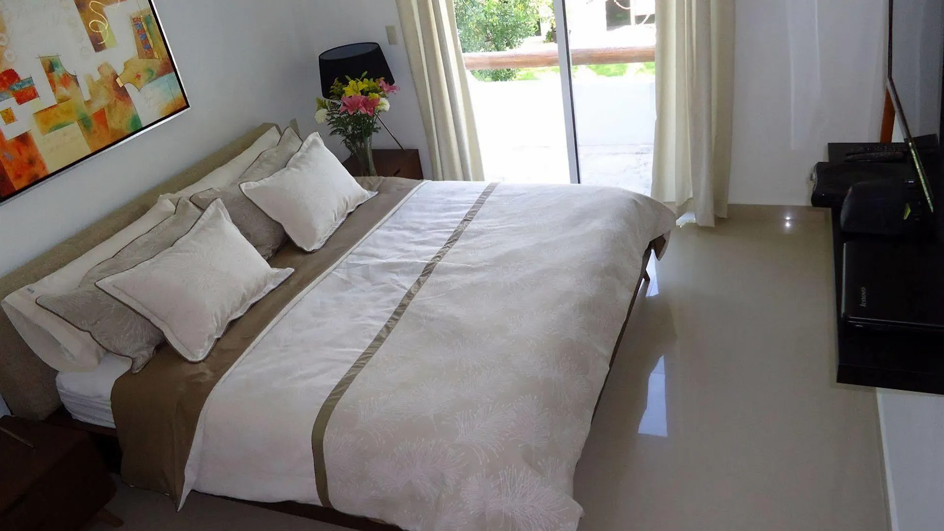 Casa Miriam Villa Playa del Carmen 0*,